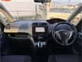 2012 Nissan Serena