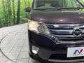 2012 Nissan Serena