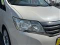 2012 Nissan Serena