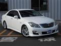 2009 Toyota Crown Hybrid