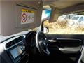 2015 Honda Fit Hybrid