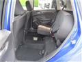 2015 Honda Fit Hybrid