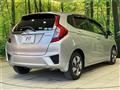 2014 Honda Fit Hybrid