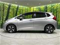 2015 Honda Fit Hybrid