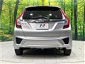 2015 Honda Fit Hybrid