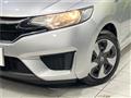 2015 Honda Fit Hybrid