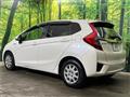 2015 Honda Fit Hybrid