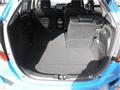 2013 Honda Fit Hybrid