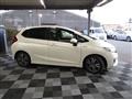 2014 Honda Fit Hybrid