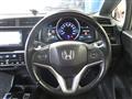 2014 Honda Fit Hybrid