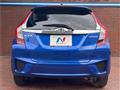 2014 Honda Fit Hybrid
