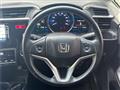 2014 Honda Fit Hybrid