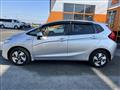 2014 Honda Fit