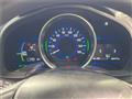 2014 Honda Fit Hybrid