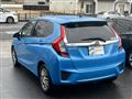 2014 Honda Fit