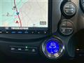2012 Honda Fit Hybrid
