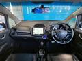2012 Honda Fit Hybrid