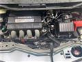 2013 Honda Fit Hybrid