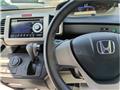 2012 Honda Freed Spike