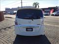 2014 Honda Freed