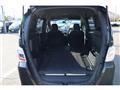 2012 Honda Freed Spike