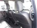 2012 Honda Freed Spike