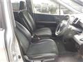 2012 Honda Freed