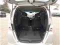 2012 Honda Freed