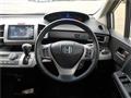 2012 Honda Freed