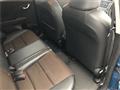 2013 Honda Fit shuttle