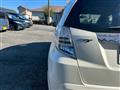 2011 Honda Fit Hybrid