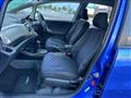 2011 Honda Fit Hybrid