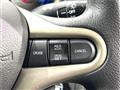 2011 Honda Fit Hybrid