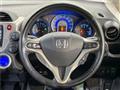 2013 Honda Fit Hybrid