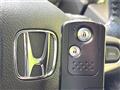 2013 Honda Fit Hybrid