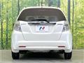 2013 Honda Fit Hybrid