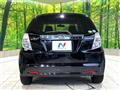 2013 Honda Fit Hybrid