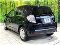 2013 Honda Fit Hybrid