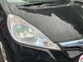 2013 Honda Fit Hybrid