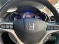 2013 Honda Fit Hybrid