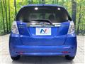 2012 Honda Fit Hybrid