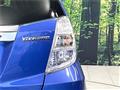 2012 Honda Fit Hybrid