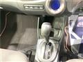 2013 Honda Fit Hybrid