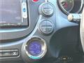2013 Honda Fit Hybrid