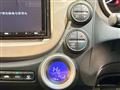 2010 Honda Fit Hybrid