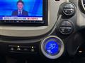 2012 Honda Fit Hybrid