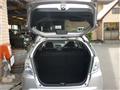 2011 Honda Fit Hybrid