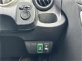 2012 Honda Fit Hybrid