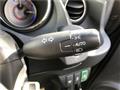 2013 Honda Fit Hybrid
