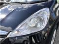 2013 Honda Fit Hybrid